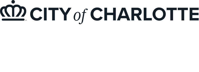City of Charlotte