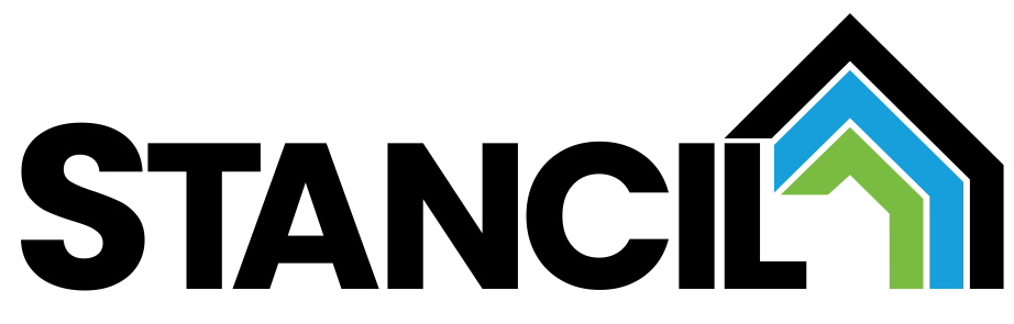Stancil Services
